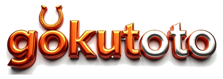 gokutoto