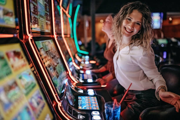 gokutoto platform showing football sportsbook and live-dealer table options