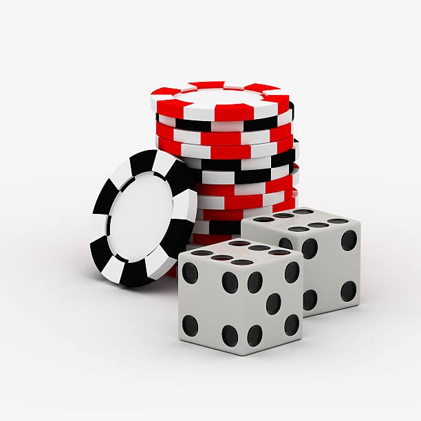 gokutoto mobile app interface showing football markets and live casino options