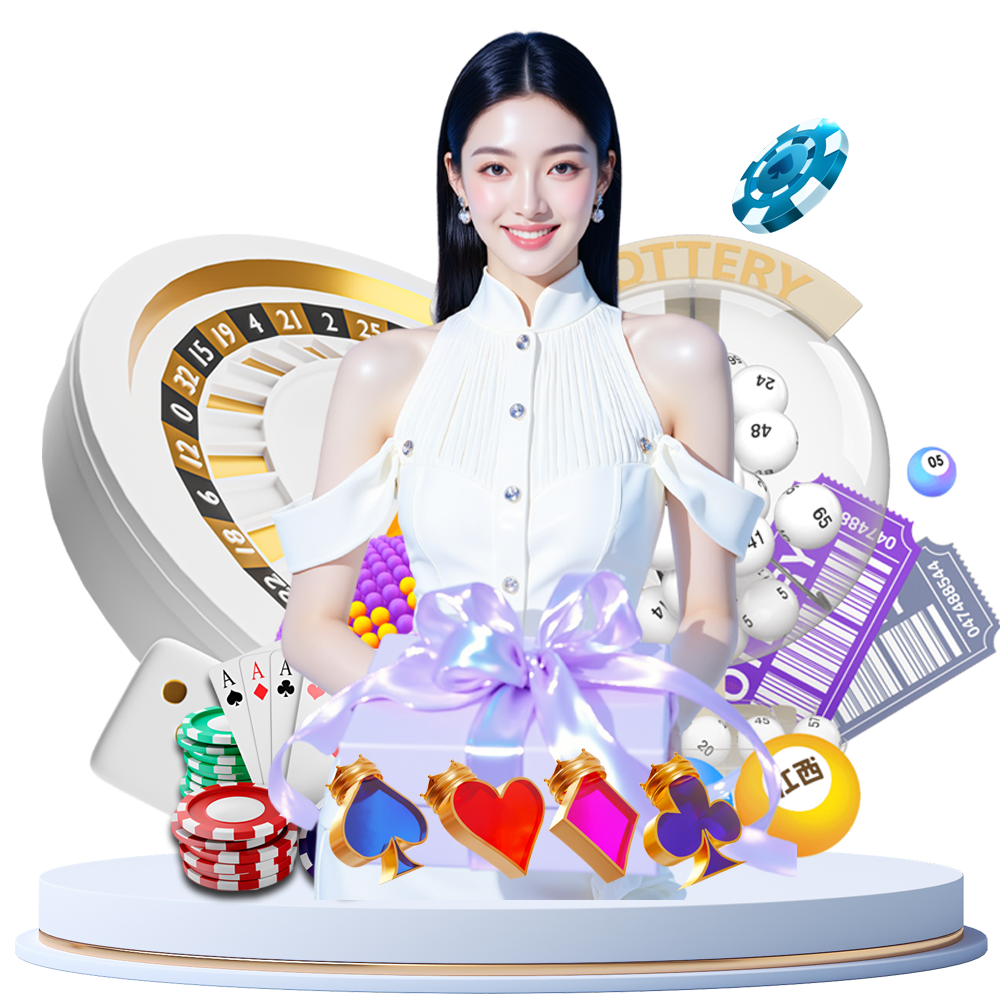 Live dealer Dadu Online game table interface on gokutoto