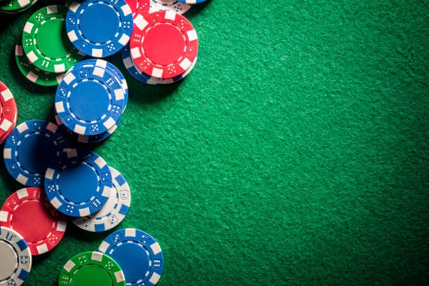 Dadu Online betting layout showing Big Small Odd Even positions