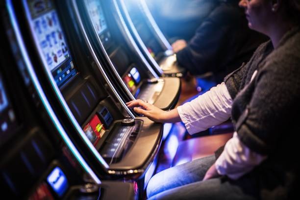 gokutoto Dadu Online live studio with professional dealers streaming