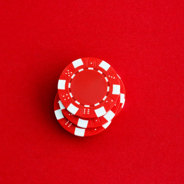 French Roulette table layout with betting zones and wheel perspective
