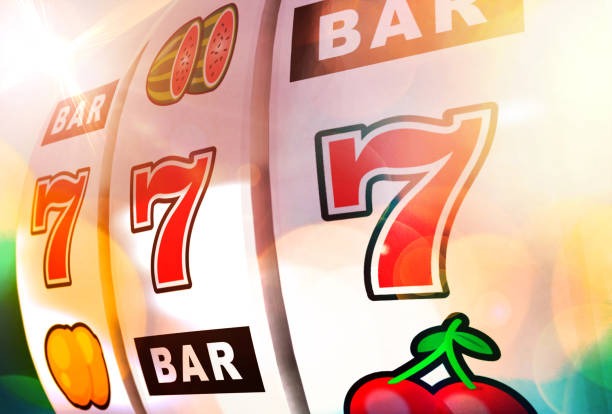 Multi-camera French Roulette live-dealer studio on gokutoto platform