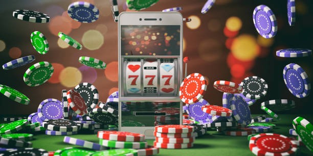 Monopoly Live bonus round mini-game activation sequence on gokutoto
