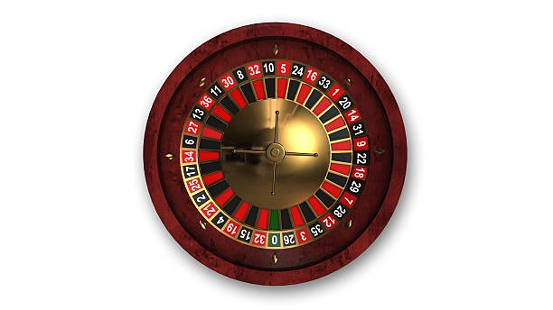gokutoto account dashboard showing deposit options and prize-table access